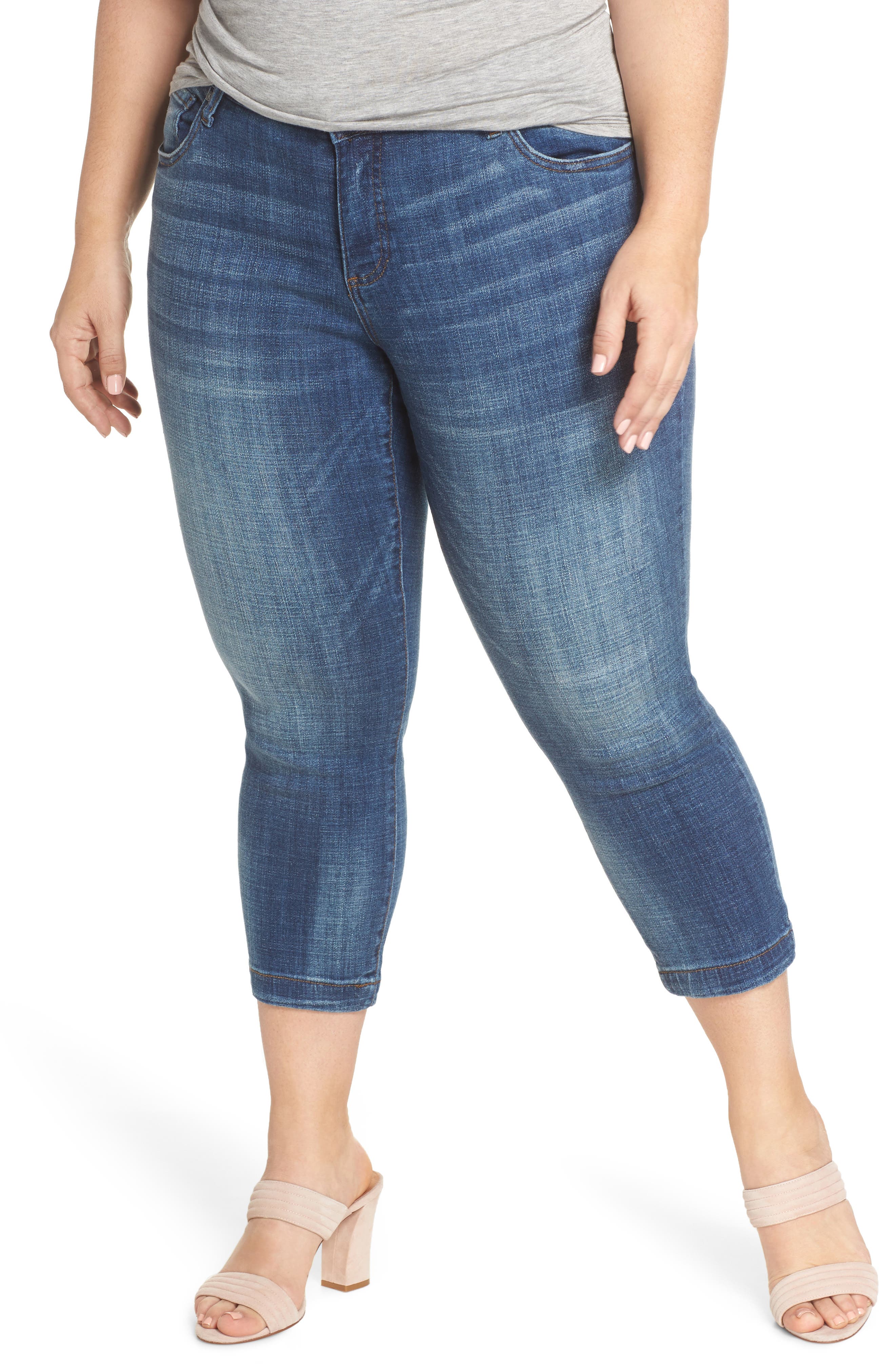 kut from the kloth lauren