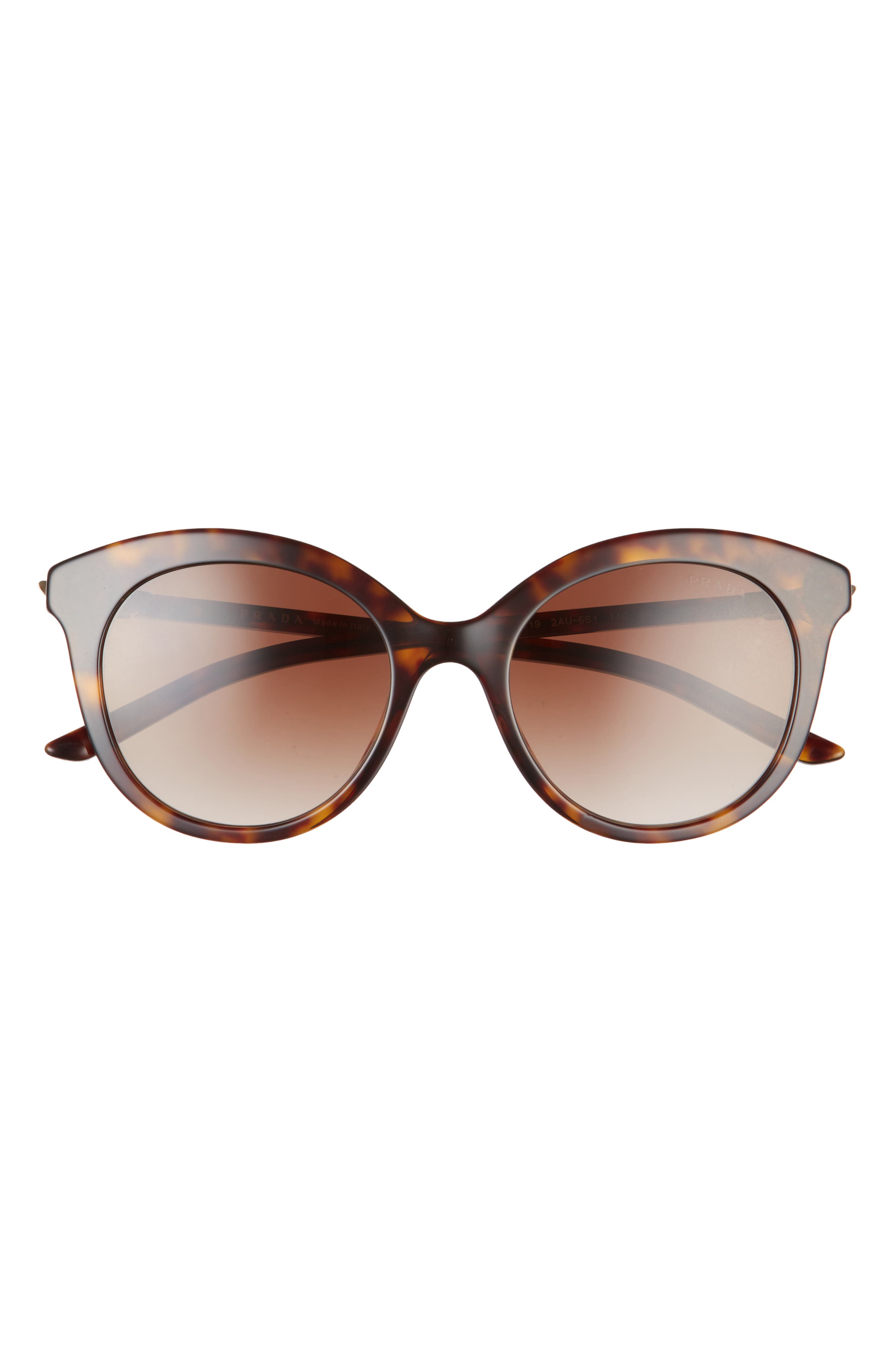 prada sunglasses nordstrom rack