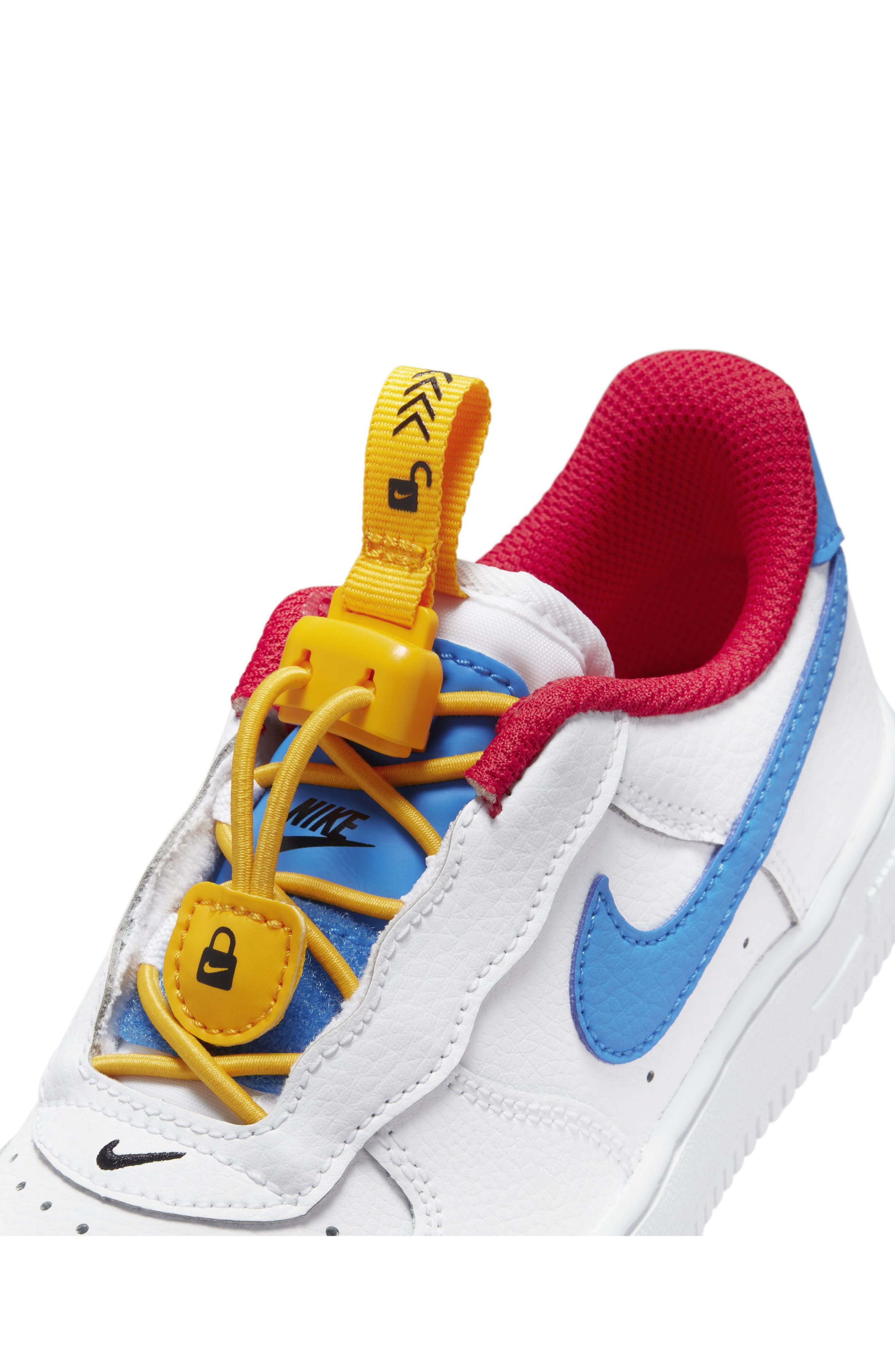 nike air force 1 toggle casual shoes