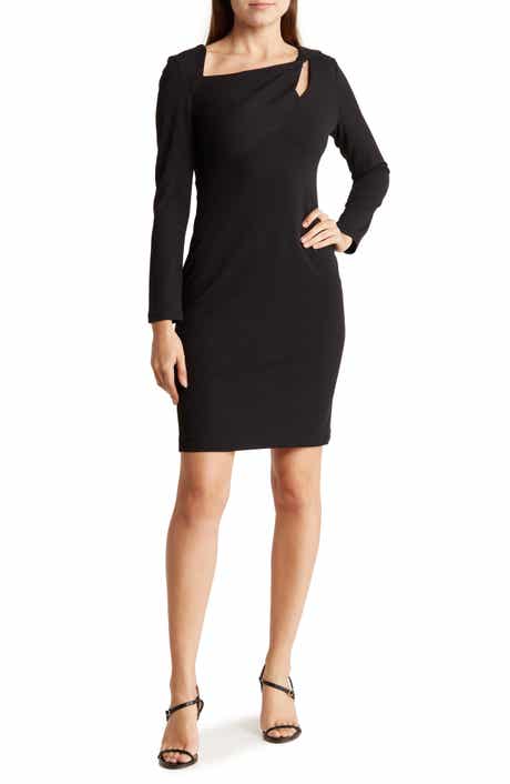 Calvin klein starburst hot sale