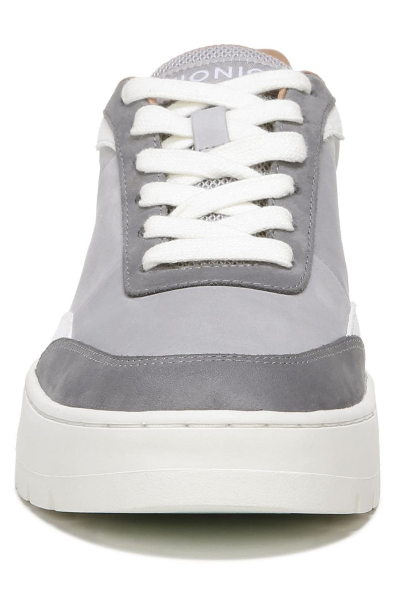 vionic elsa sneaker