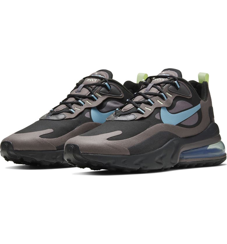 Nike Air Max 270 React Sneaker Men Nordstrom