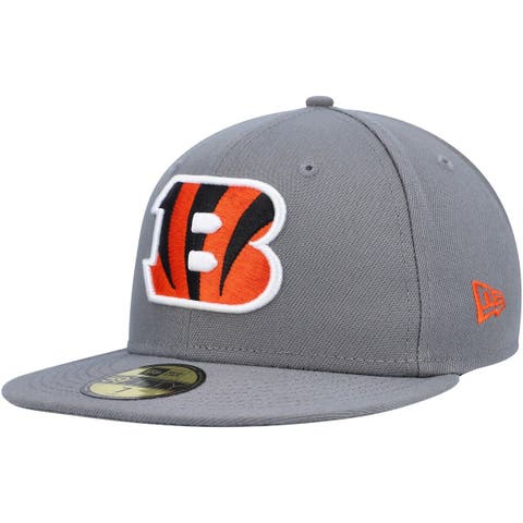 Men's Cincinnati Bengals Hats | Nordstrom