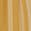 selected Mimosa color