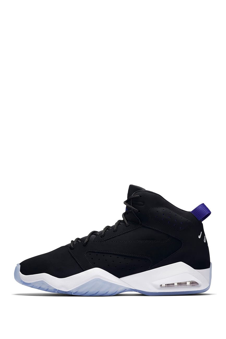 nike jordan lift off