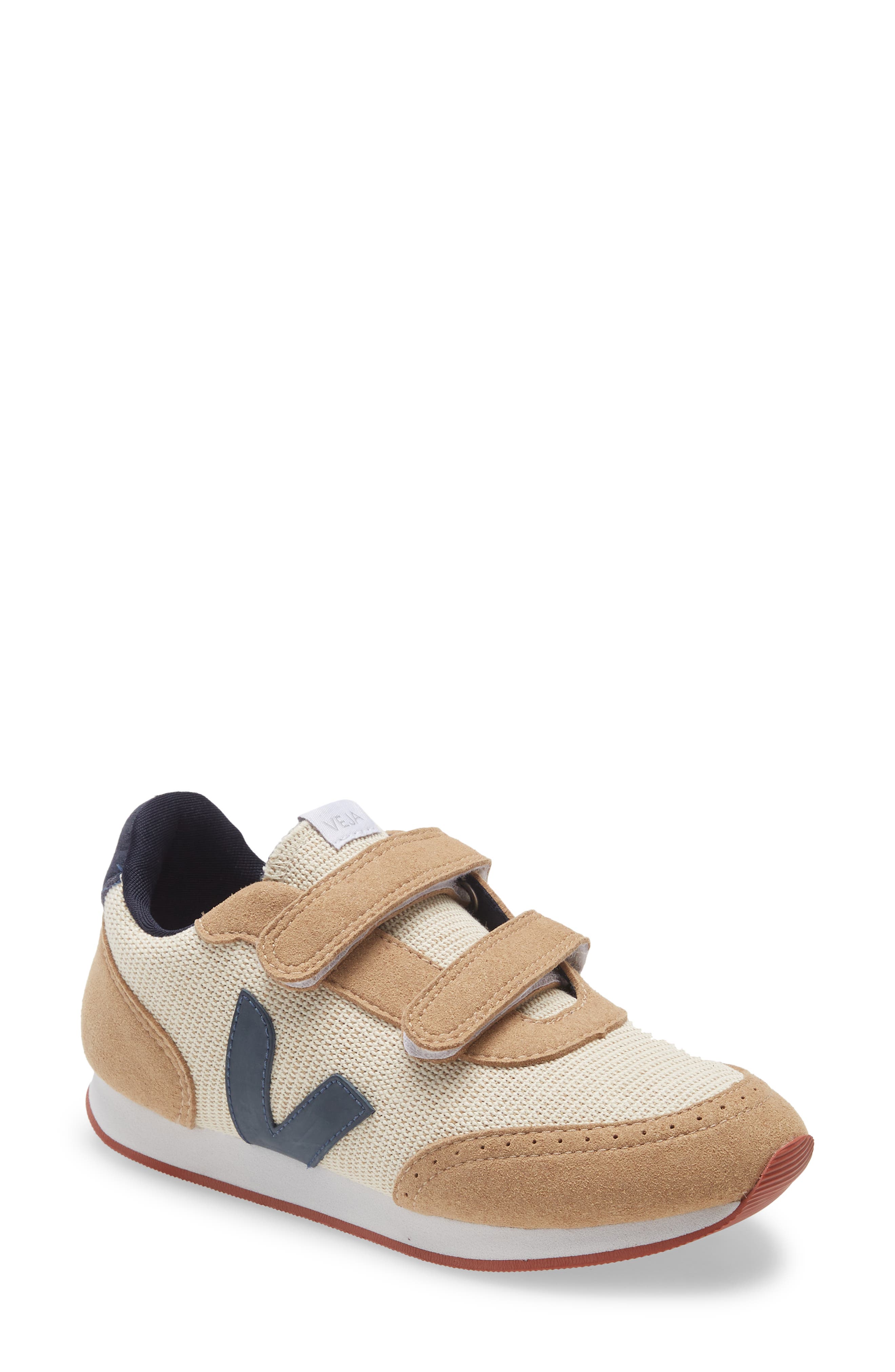 Kids shoes | Kids Sneakers for boys and girls | VEJA KIDS