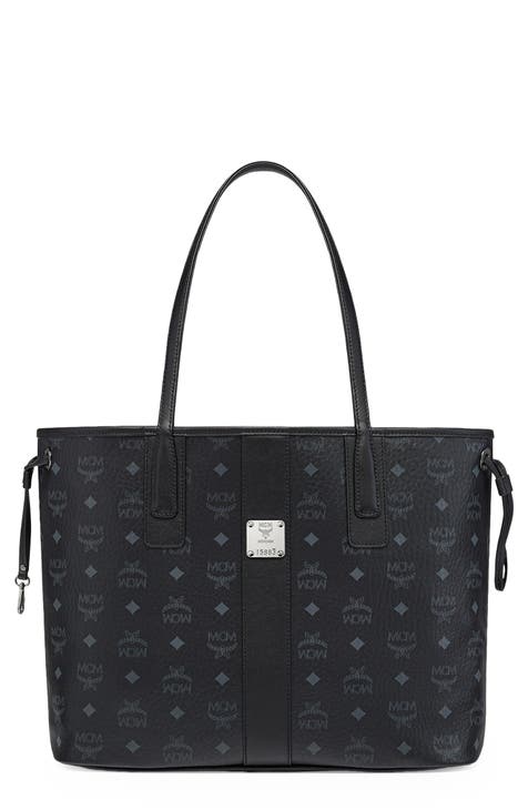 Obsessed w/ Bogg Bags? We Found a Similar Tote Under $25!