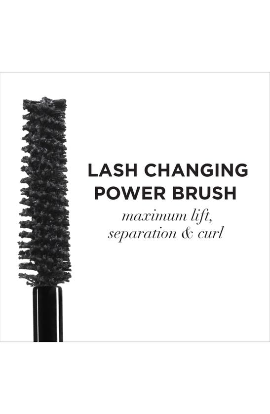 IT COSMETICS IT COSMETICS SUPERHERO ELASTIC STRETCH VOLUMIZING MASCARA