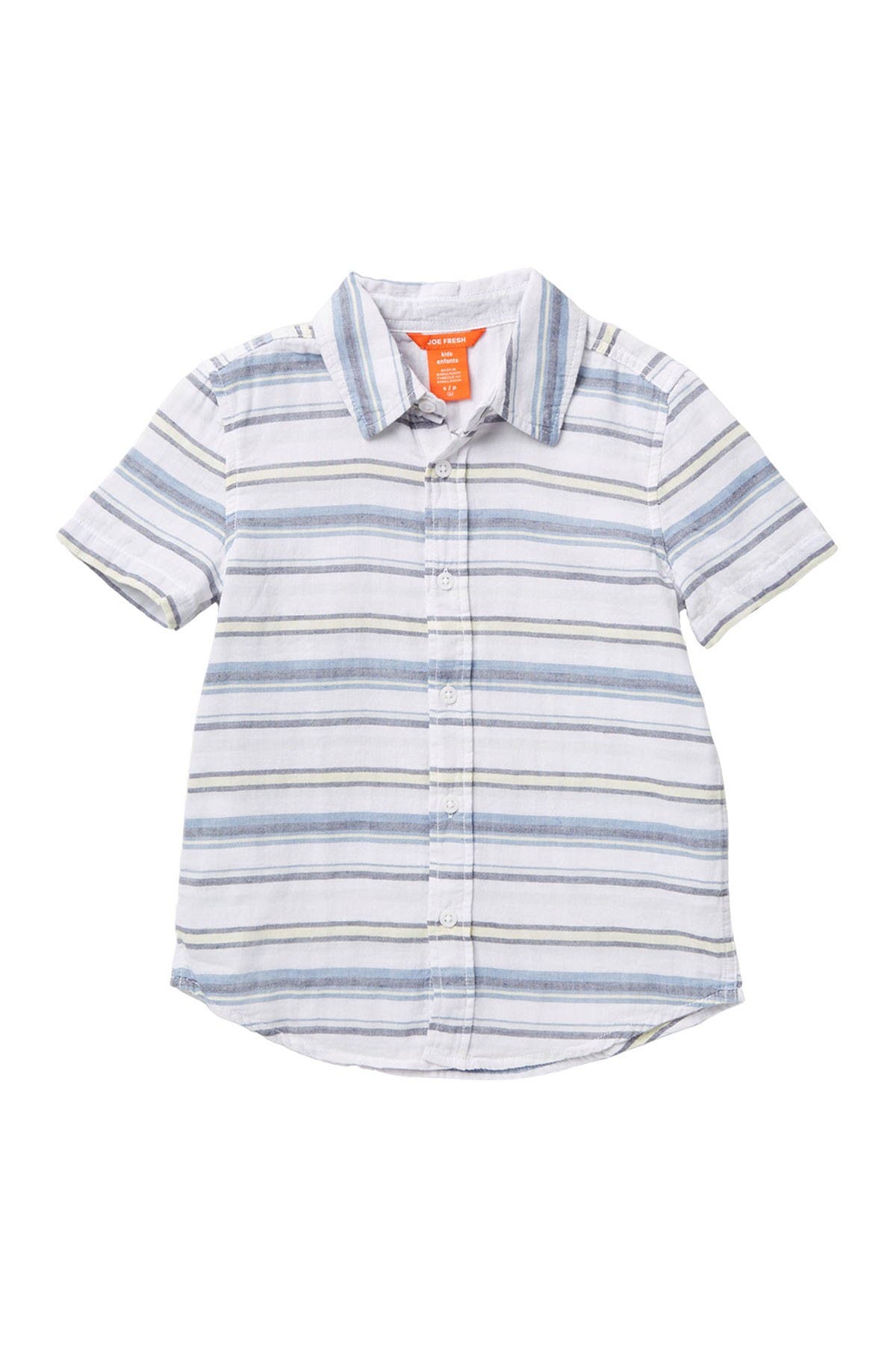 joe fresh plus size in store