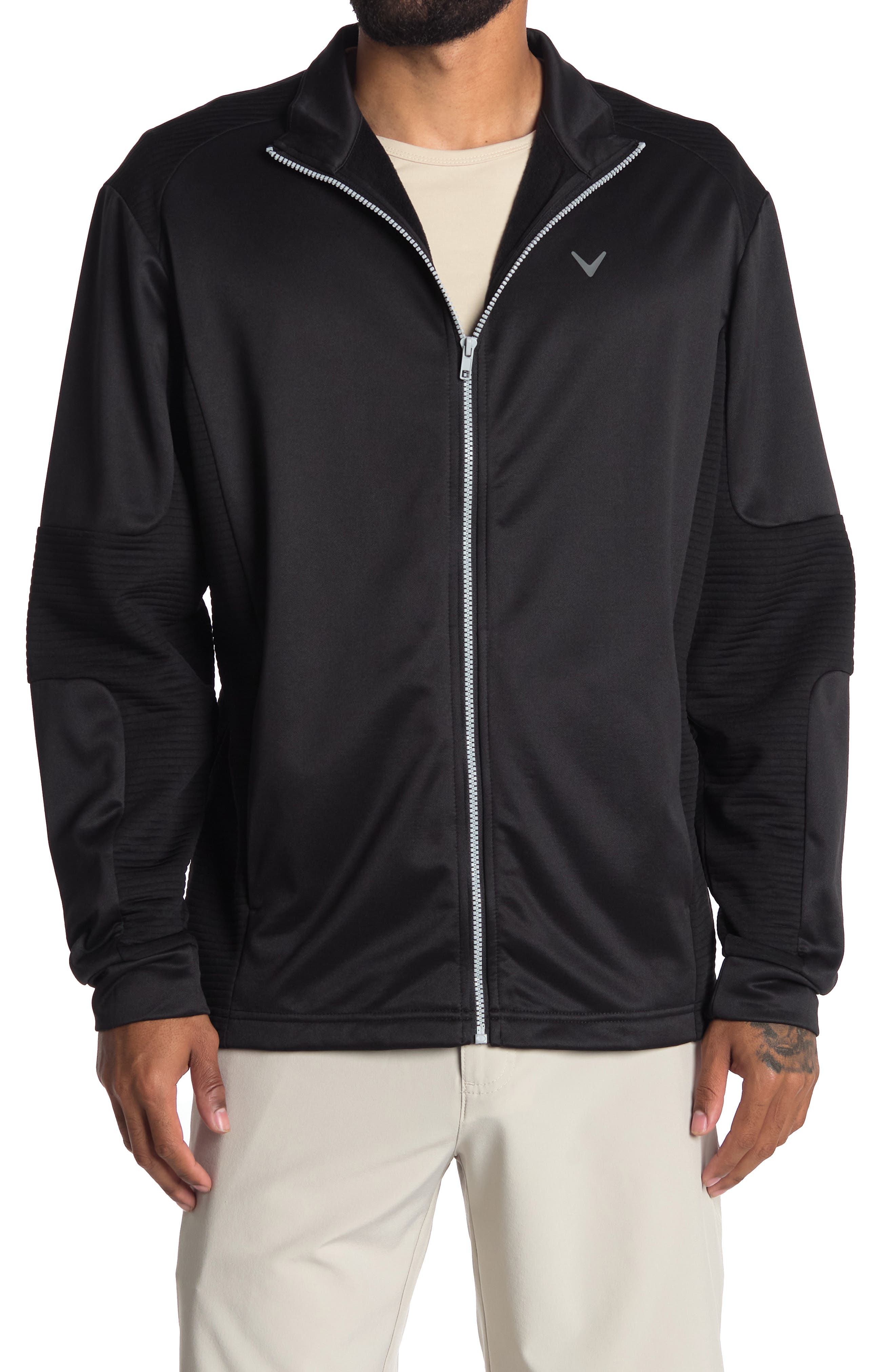 Callaway Men/'s Jacket