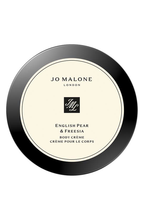 Jo Malone London ™ English Pear & Freesia Body Crème