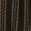 selected Black/ Gold color
