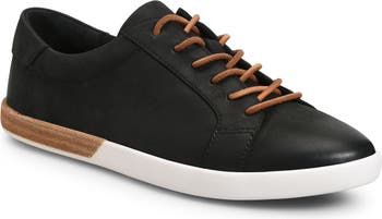 Kork-Ease® Paislee Sneaker | Nordstrom