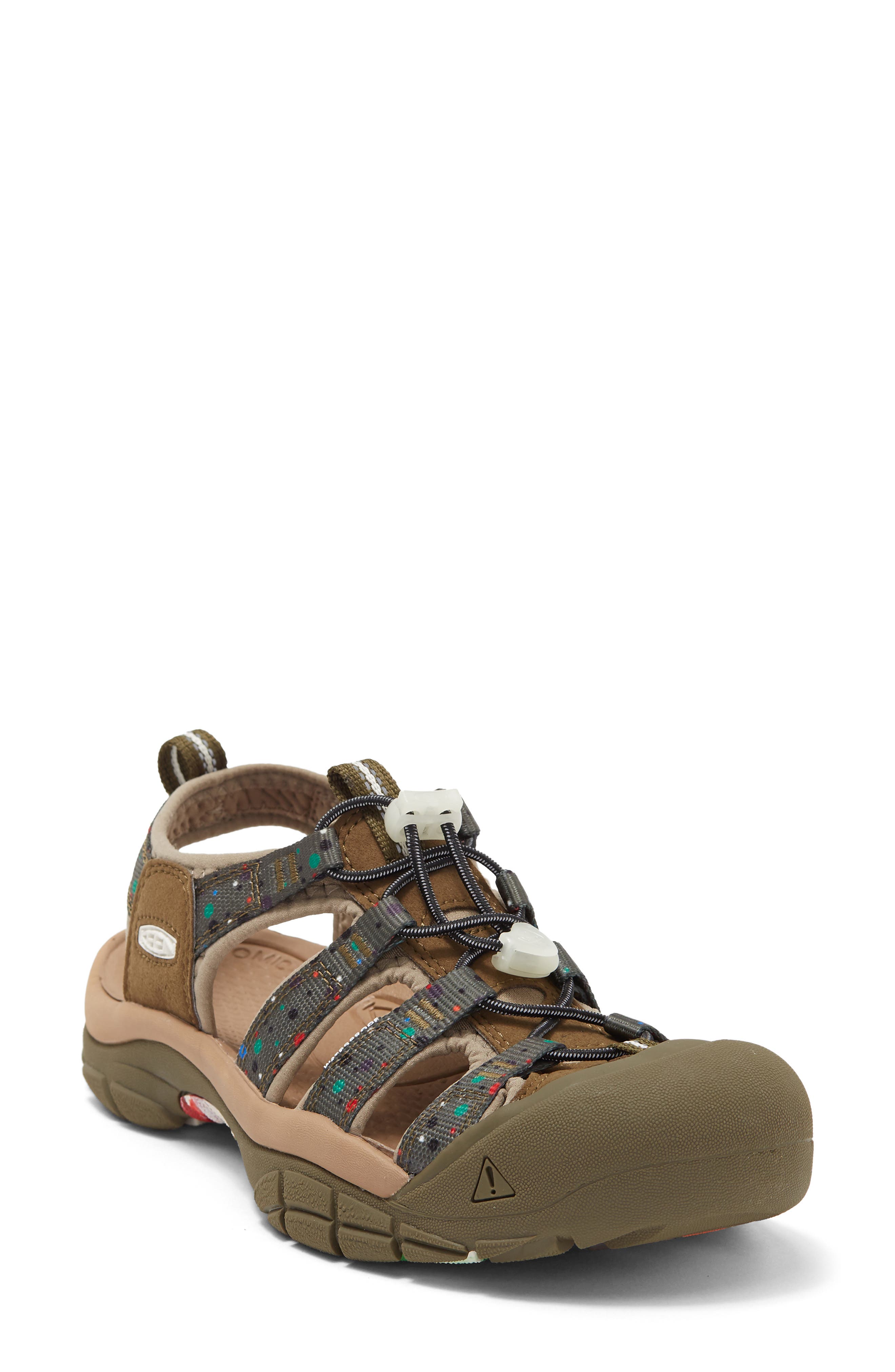 nordstrom rack keen