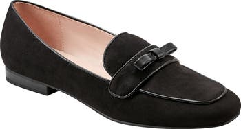 Bandolino Meonna Loafer (Women) | Nordstrom