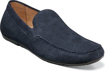 Men Loafers: Buy Branded Loafers for Men Online in India