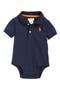 Ralph lauren baby boy polo bodysuit Clearance