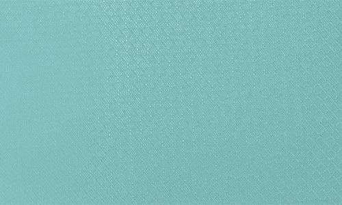 Osprey Daylite Water Repellent Tote Pack In Jetstream Blue/cascade Blue