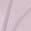 selected Dusty Lilac