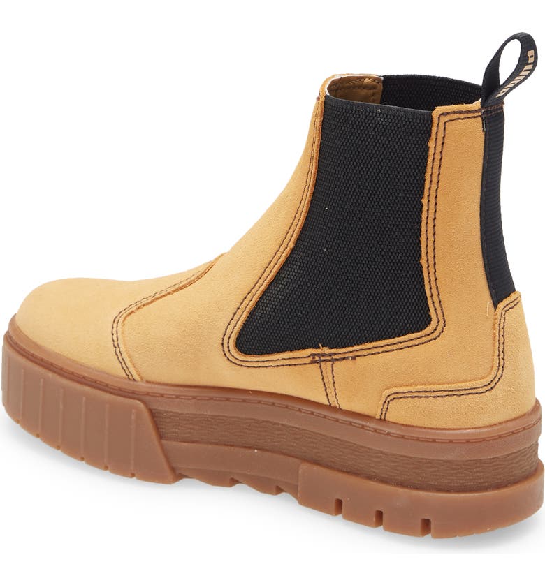 Mayze Infuse Chelsea Boot