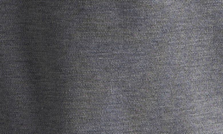 Hypernatural Biscayne Slim Fit Cotton Blend Piqué Golf Polo In Midnight Navy