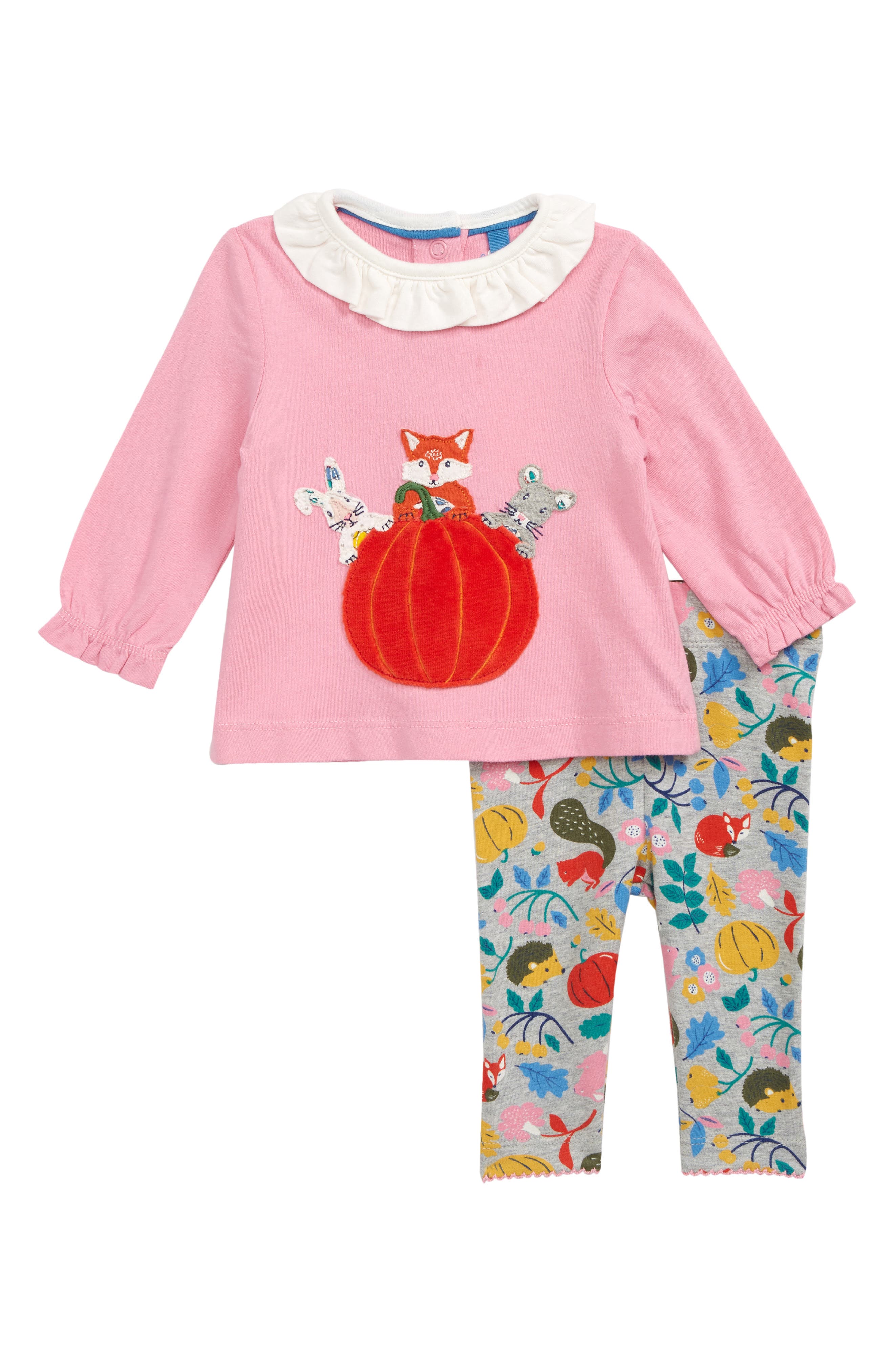 boden petite clearance