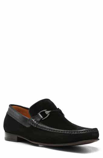 Donald Pliner Miles Penny Loafer Men Nordstromrack