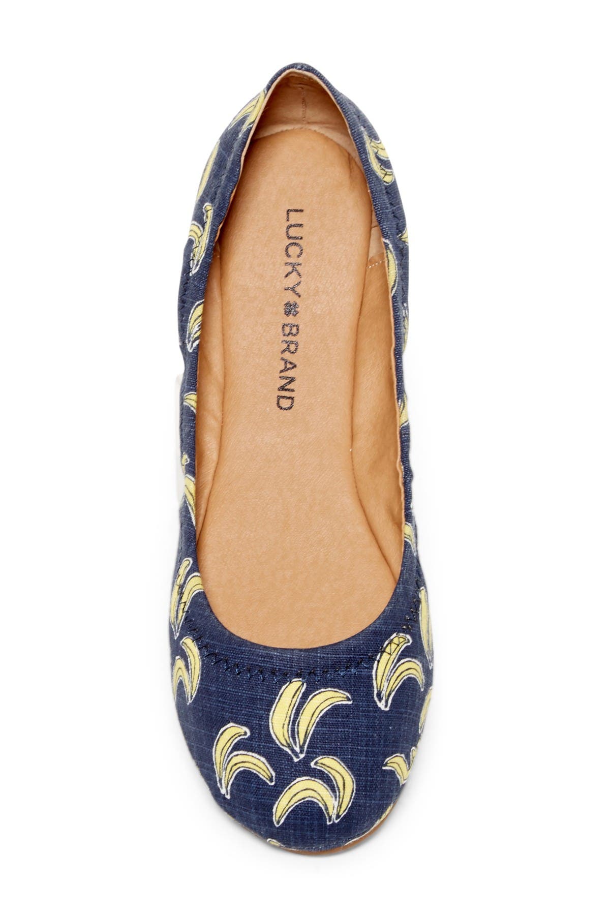 lucky brand emmie flats nordstrom