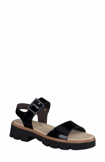 Paul green sandals nordstrom shop