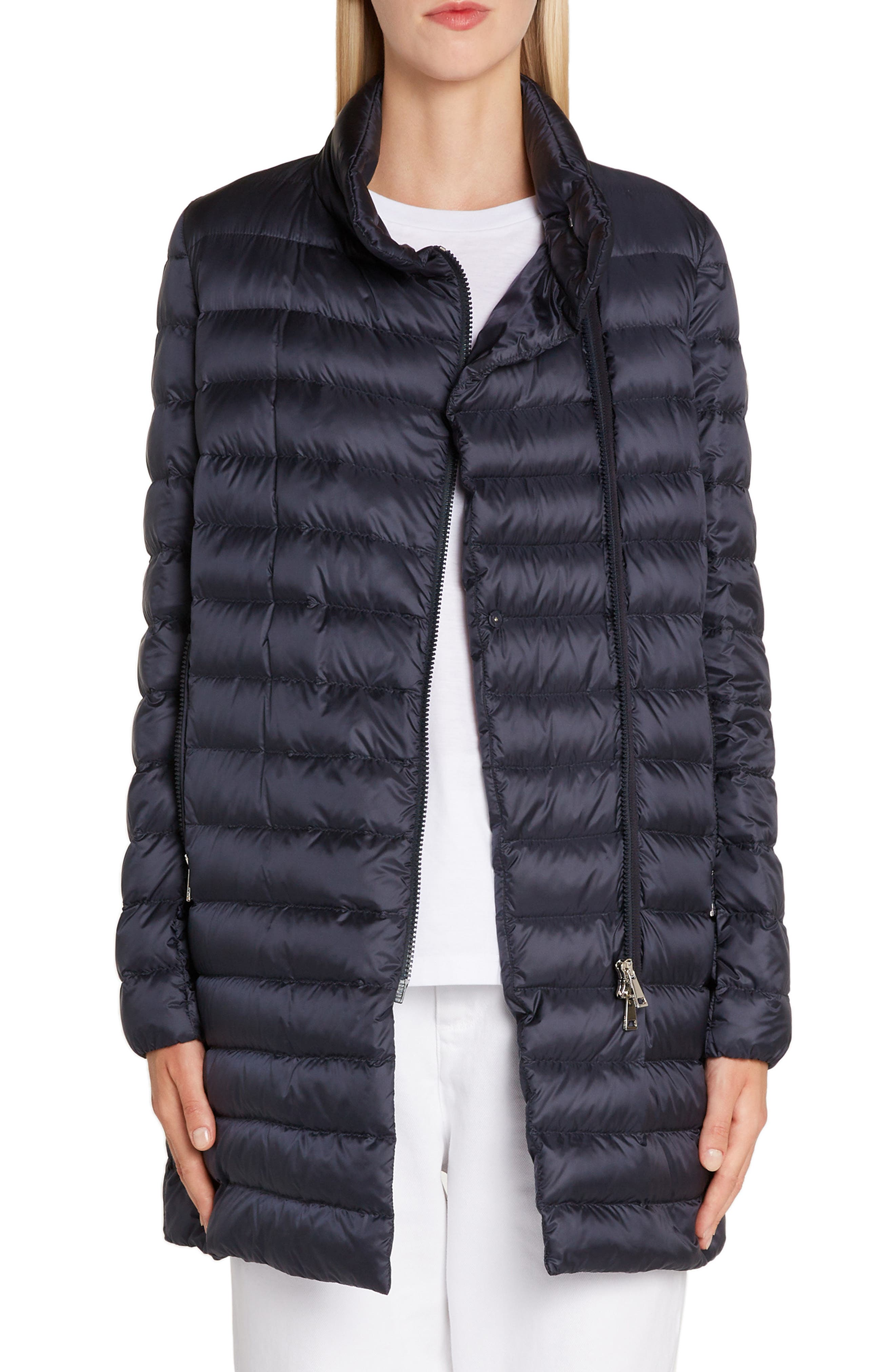 Moncler Light Down Jacket Online Sale, UP TO 59% OFF | www 