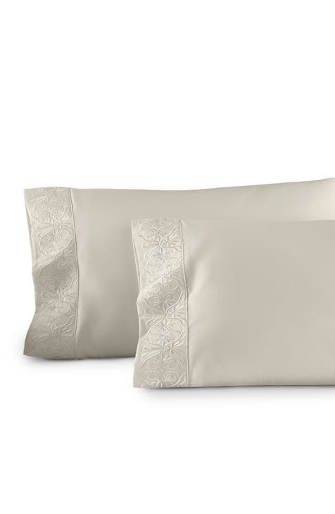 Nordstrom rack silk clearance pillowcase