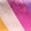 selected Multi color