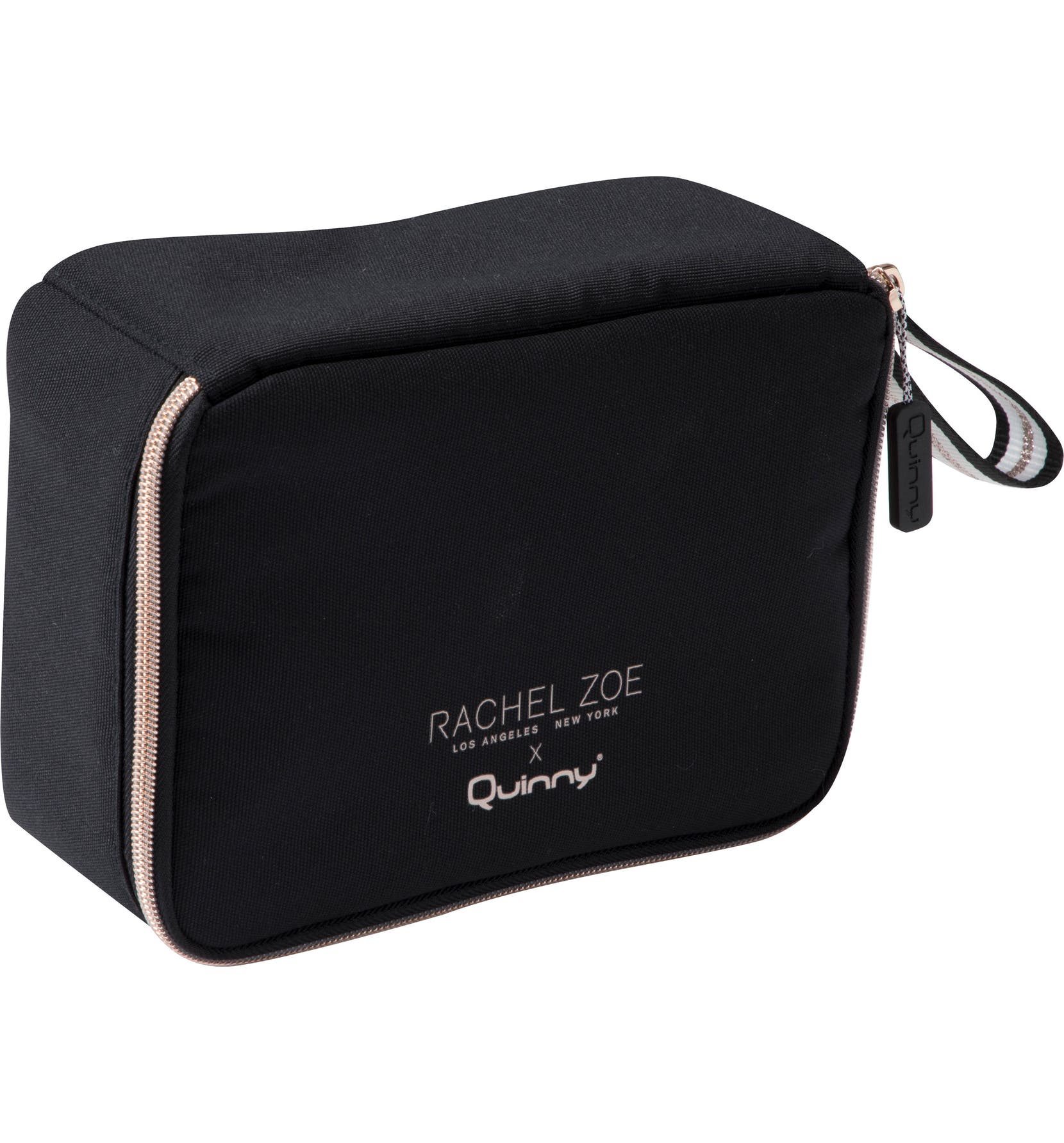 X Rachel Zoe Luxe Sport Diaper Bag