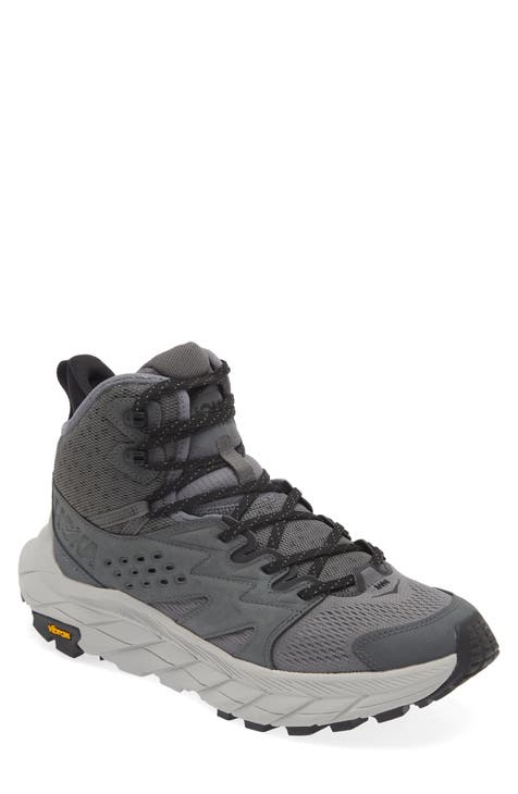 Nordstrom rack mens sale hiking boots