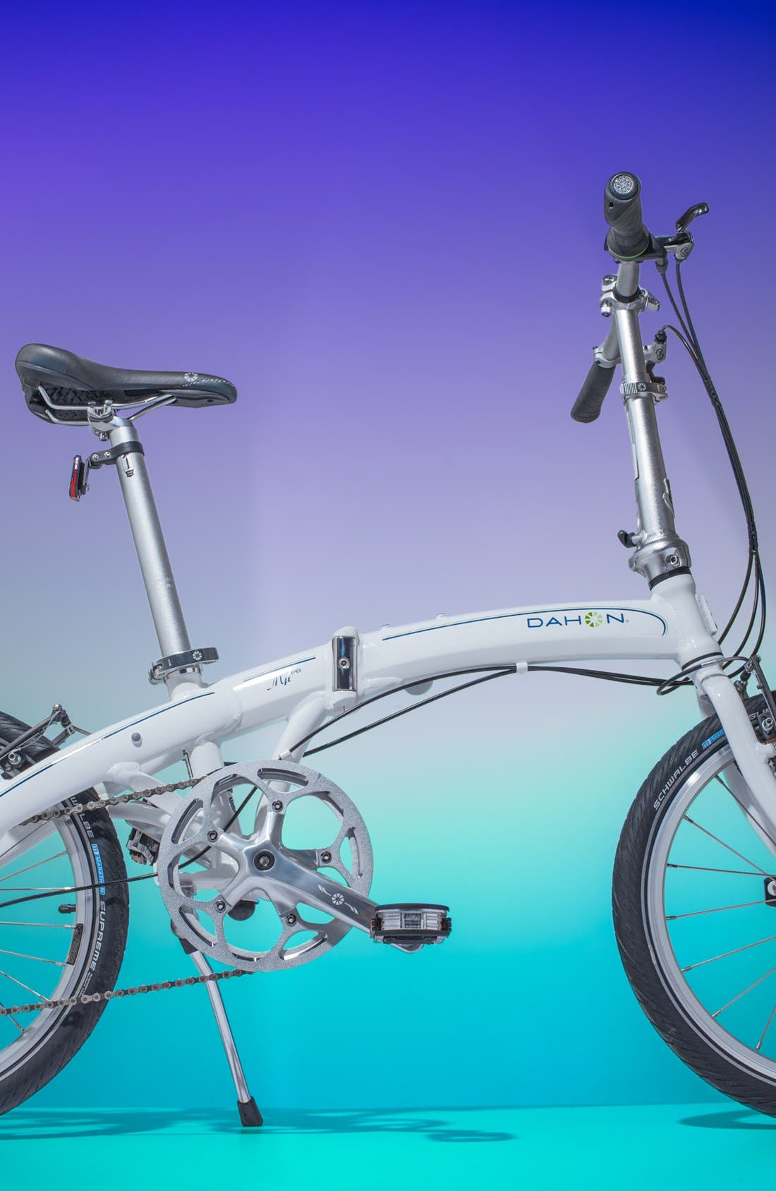 Dahon Mu P8 Deals - neue-stadt-apotheke.de 1691018043