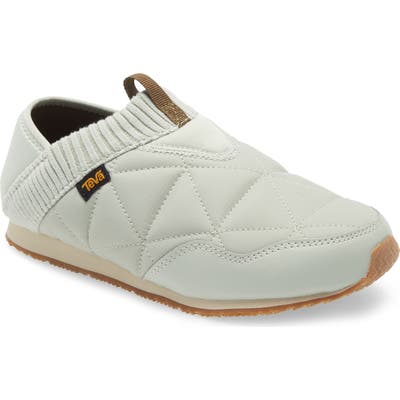 Teva Ember Convertible Slip-On, Blue