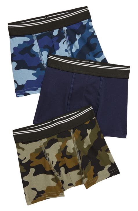  Jordan Boy's Jumpman Big Air Mesh Shorts (Big Kids) Black SM (8  Big Kid): Clothing, Shoes & Jewelry