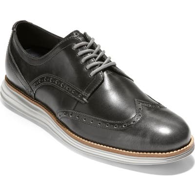 Cole Haan