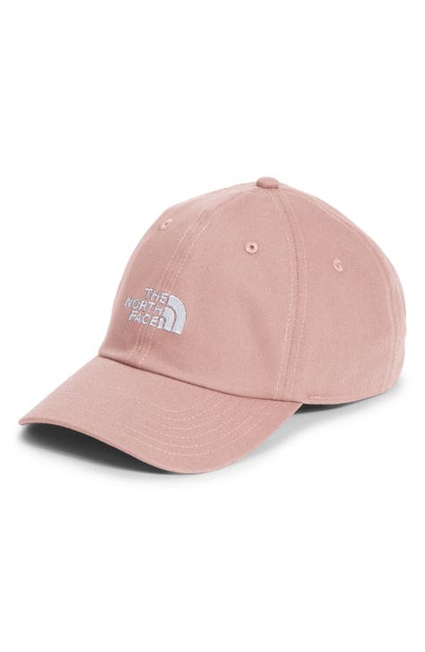 Voorbijganger Verleiding klant Women's Pink Baseball Caps | Nordstrom