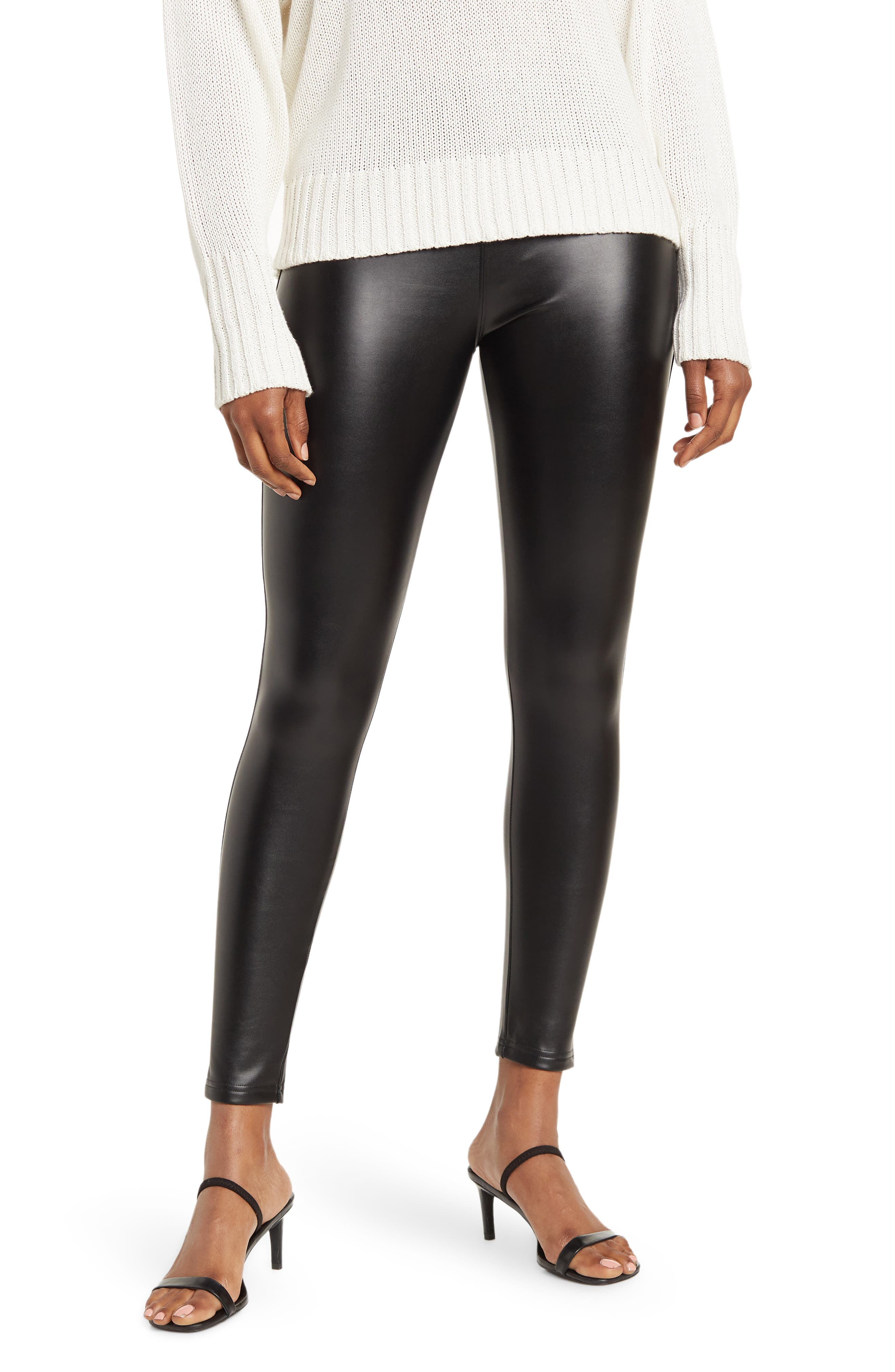 gucci tights nordstrom rack