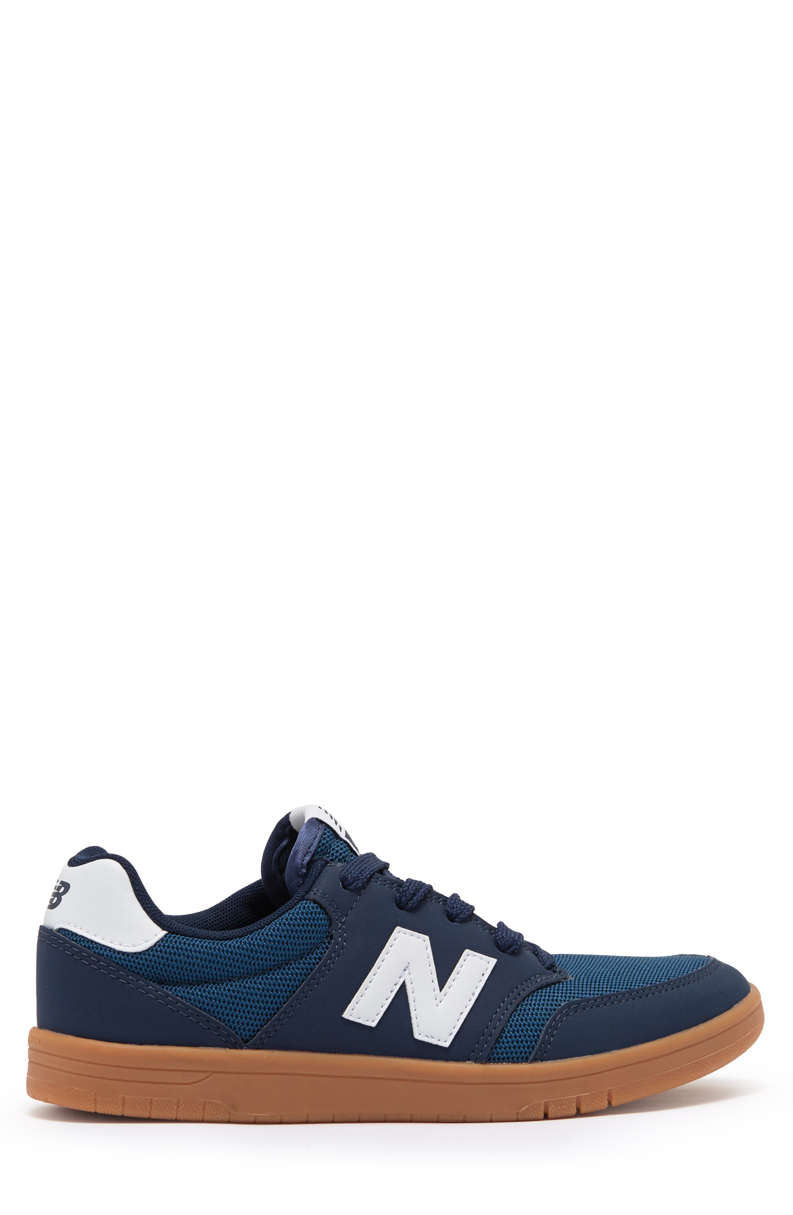 NEW BALANCE AM425 Sneaker | Nordstromrack