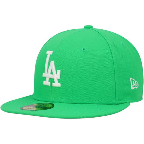 Men's Los Angeles Dodgers Hats | Nordstrom