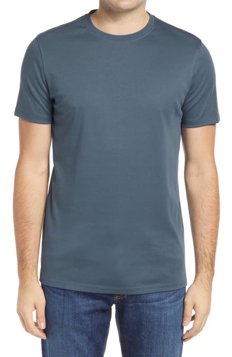 Hollister Stripe Cotton Jersey/shirt For Men for Sale in Long Beach