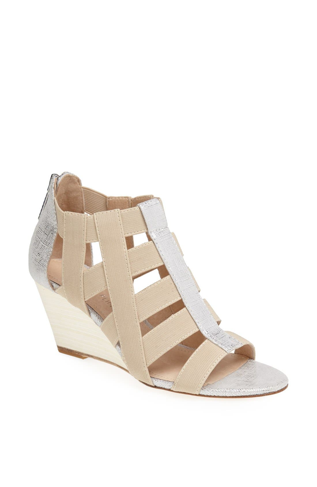 donald pliner sandals nordstrom