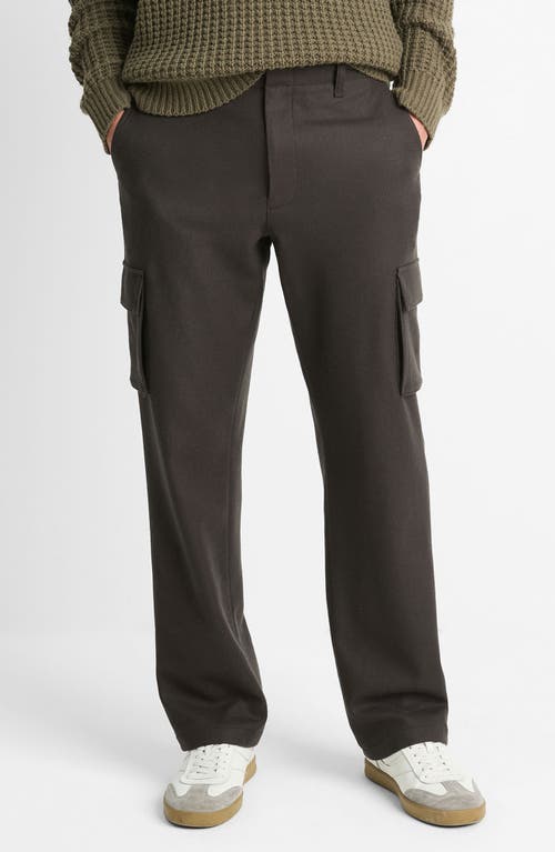 Vince Hose In Carbon