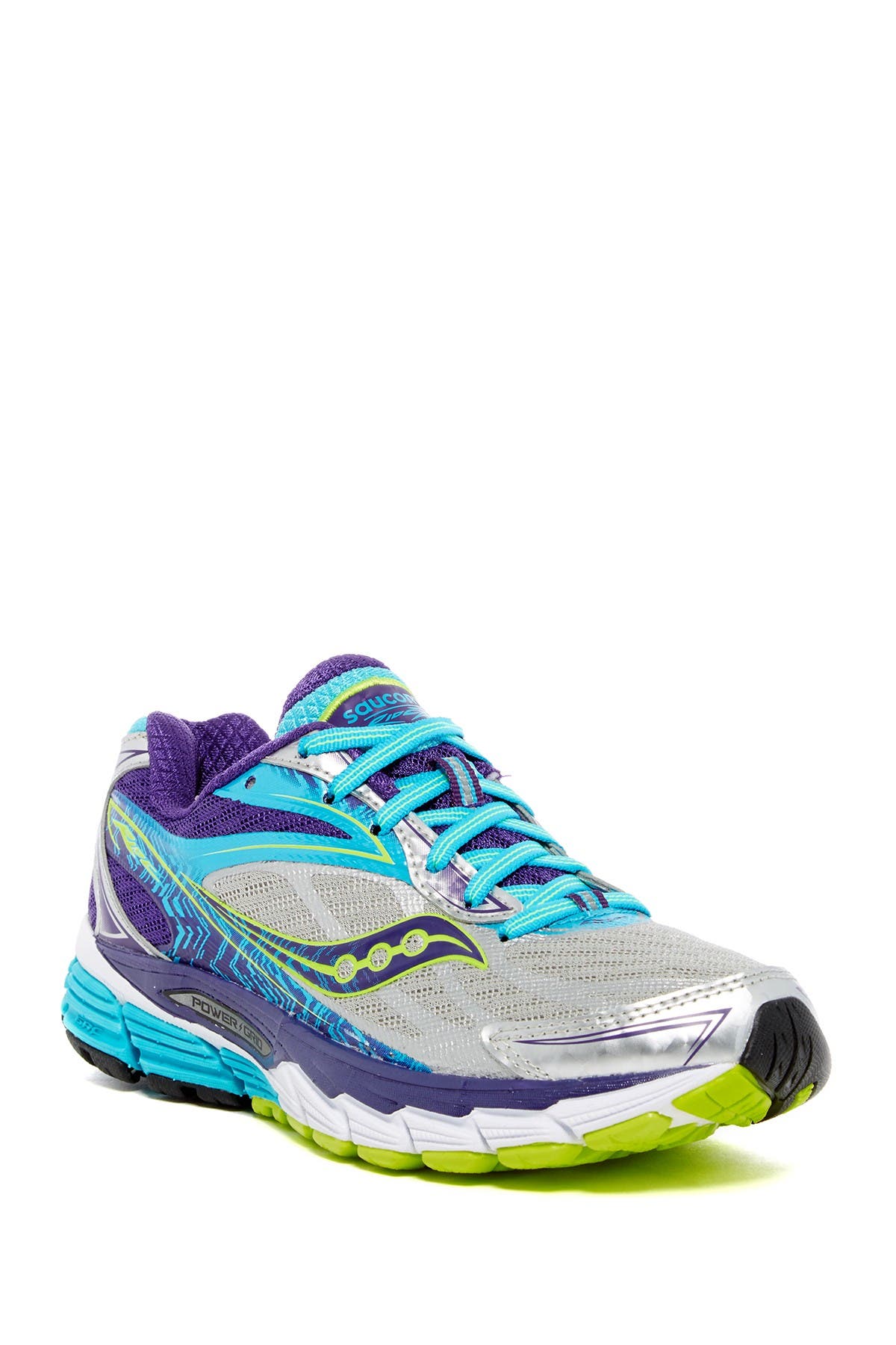 saucony ride 1 womens size 8.5