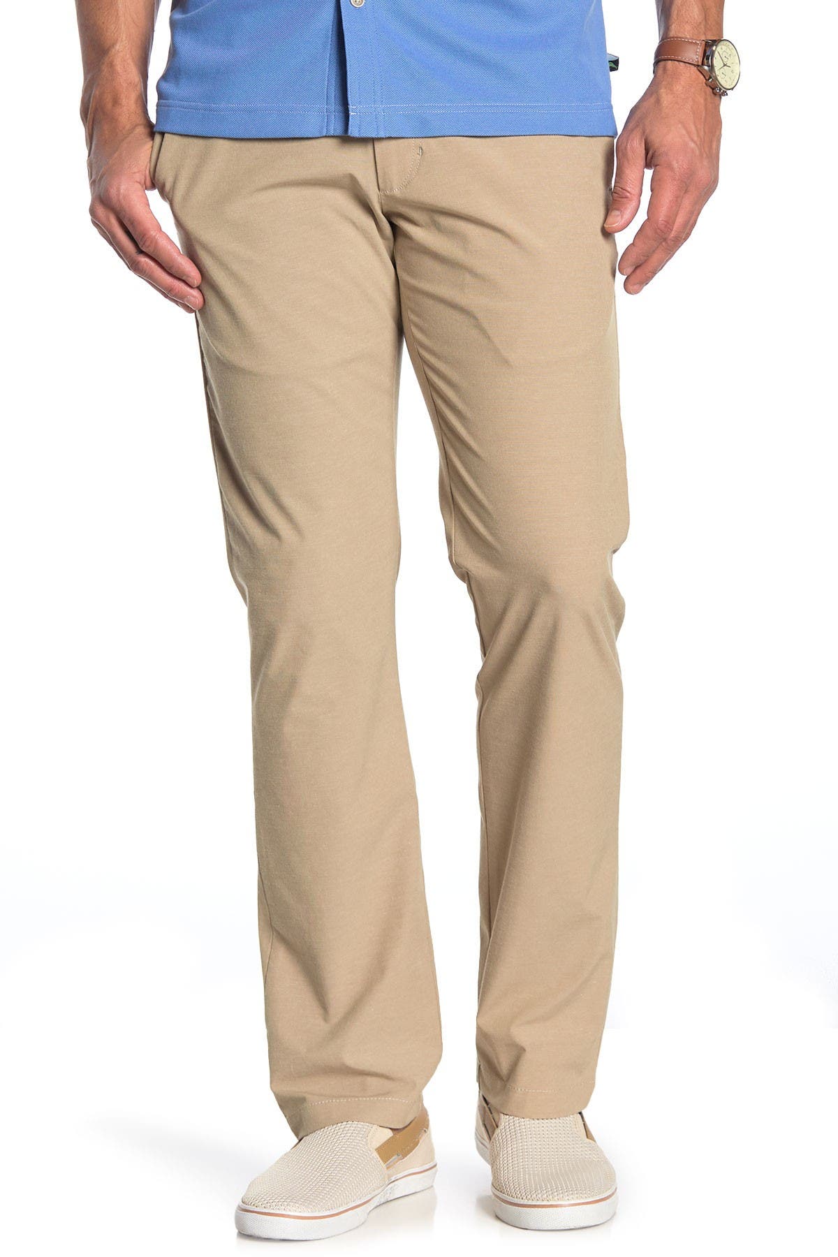 tommy bahama snow pants online -