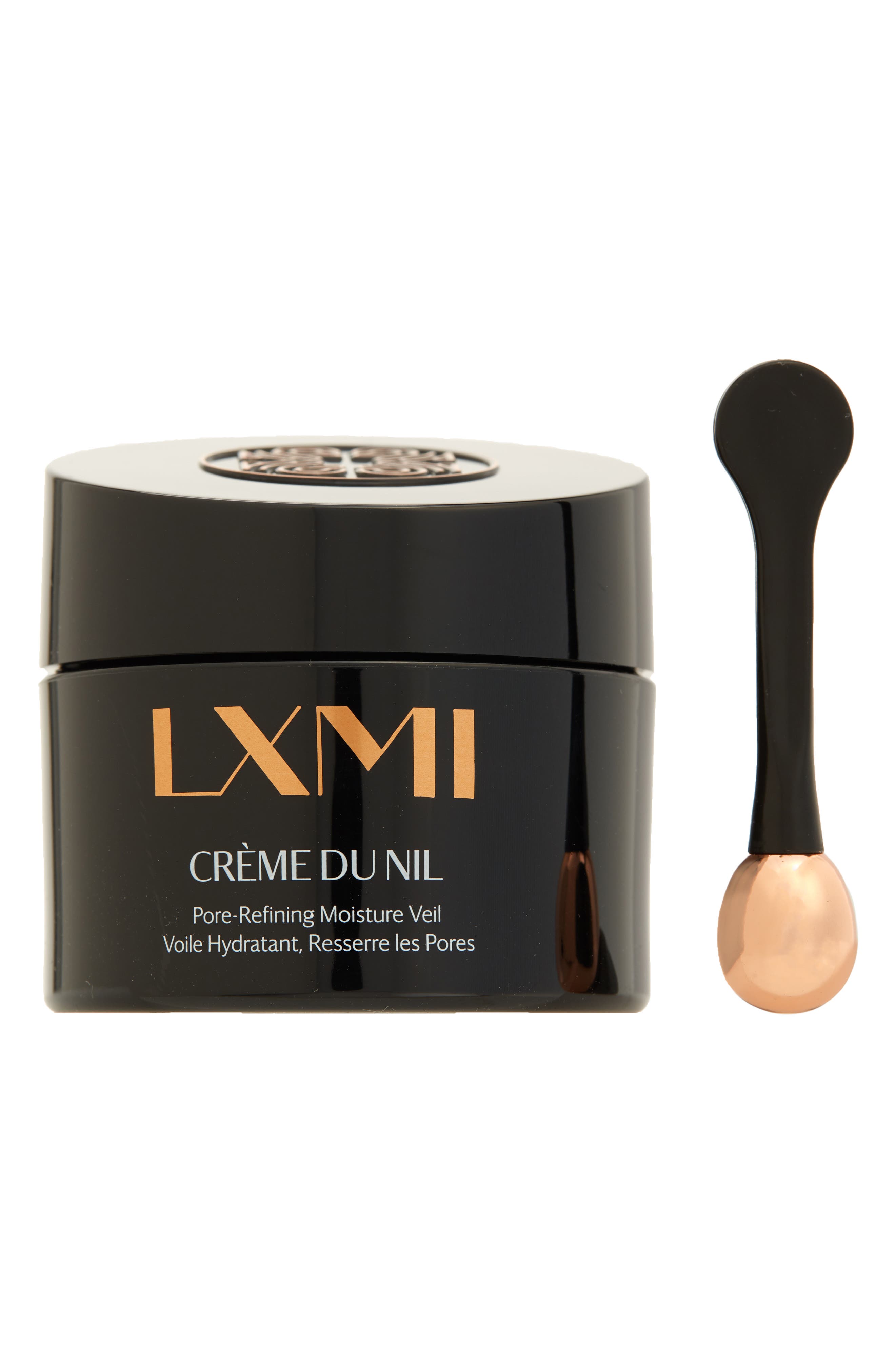 Lxmi Creme Du Nil Pore-Refining Moisture Veil