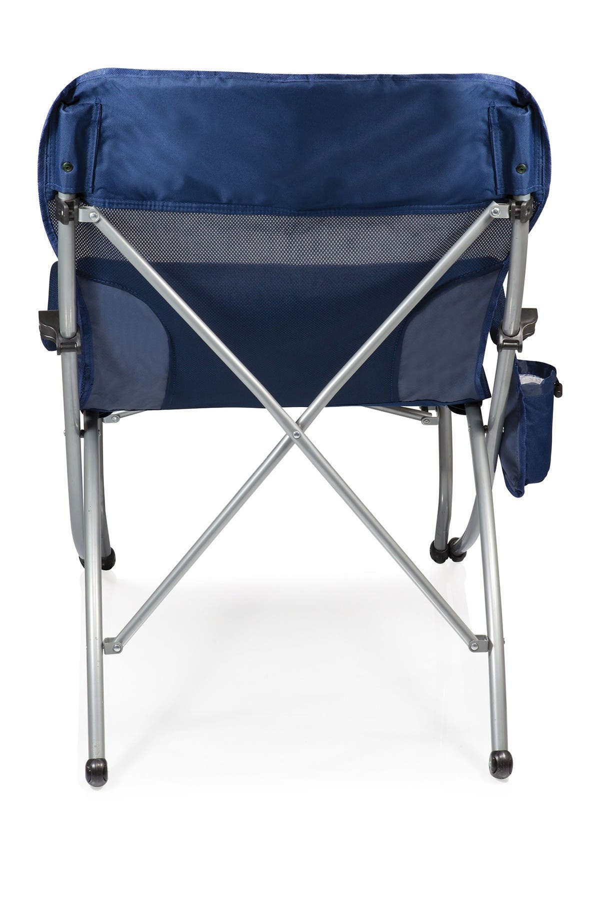 PICNIC TIME PICNIC TIME PT-XL CAMP CHAIR