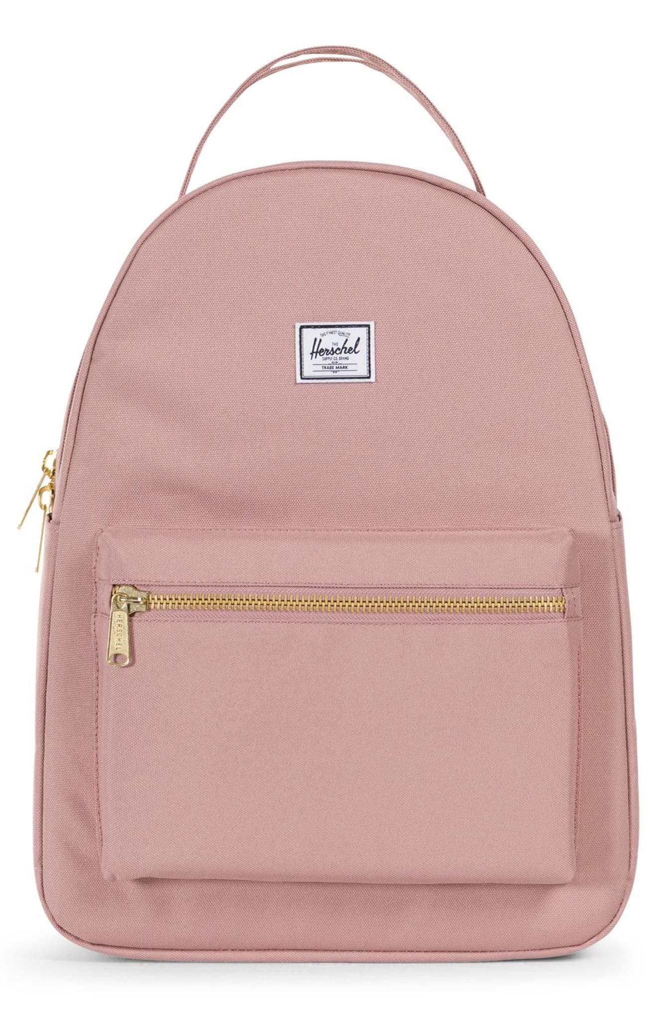 nordstrom womens backpacks